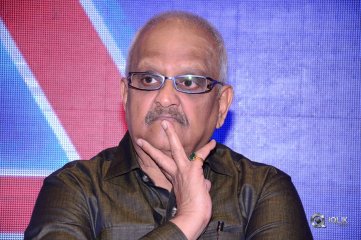 Movie Artists Association New Panel Pramana Sweekaram